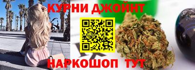 крисы Рузаевка
